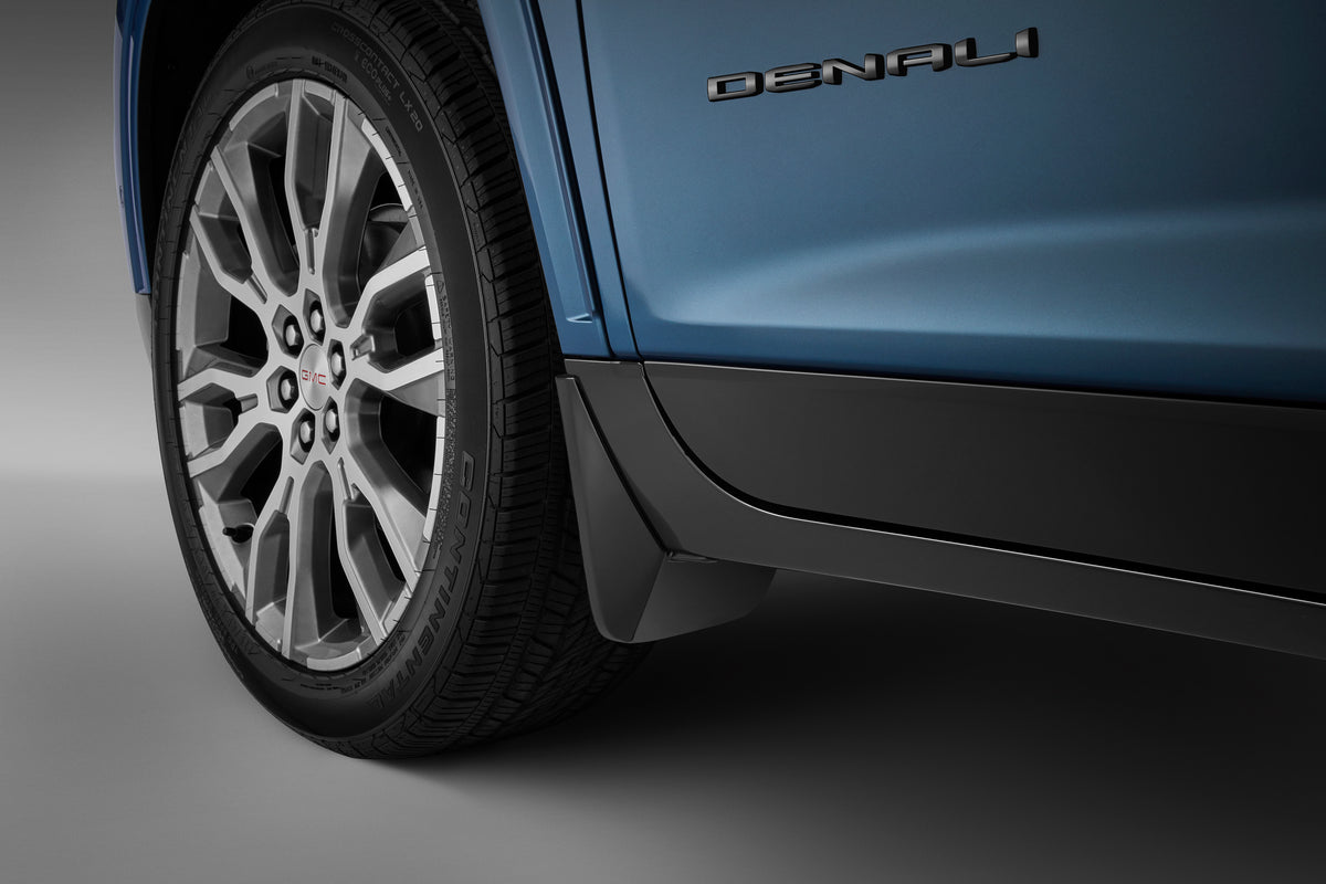 24_GMC_ACA_MSG_01_1200x1200.