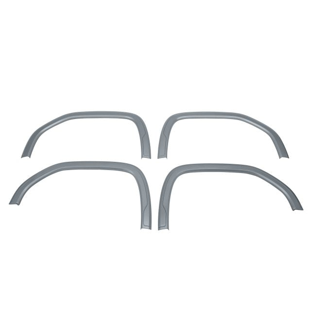 FLAIR (フレアー) Flying Monkey High Rise Super Flare Stretch Jean - Women's