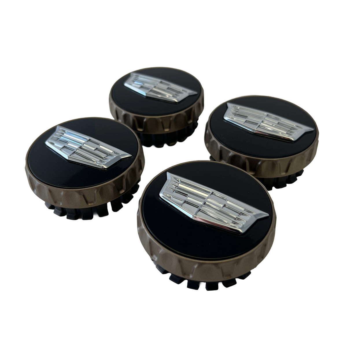 5ZD Bronze CT5 Blackwing Center Caps – 404 Parts 5ZD Bronze CT5 Blackwing Center Caps – 404 Parts