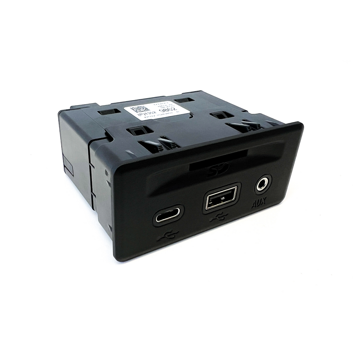 SHOPIFYPRODUCT_42_1200x1200.