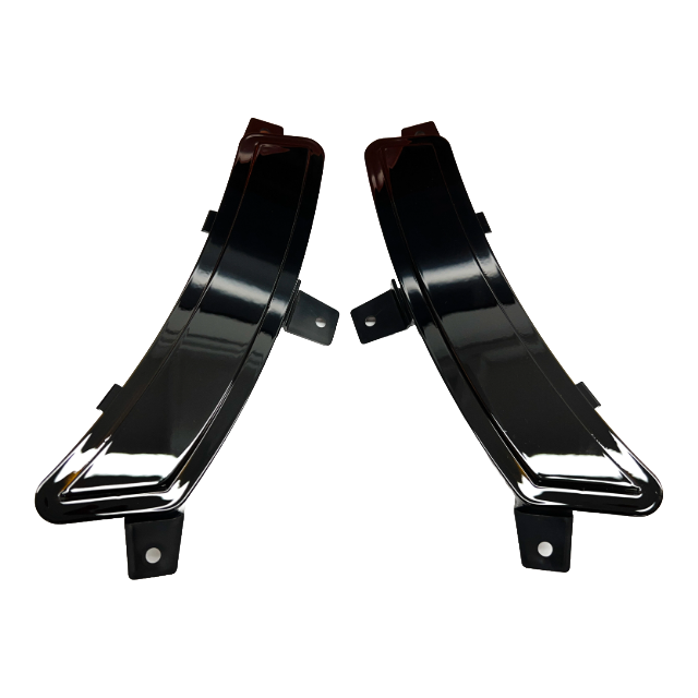 ESCALADE 専用 ZERO DESIGN ESCALADE 詳細情報|AZZURRE MOTORING｜オンライン