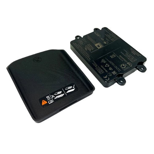 2023 wireless phone charging Chevy Silverado and GMC Sierra Forum