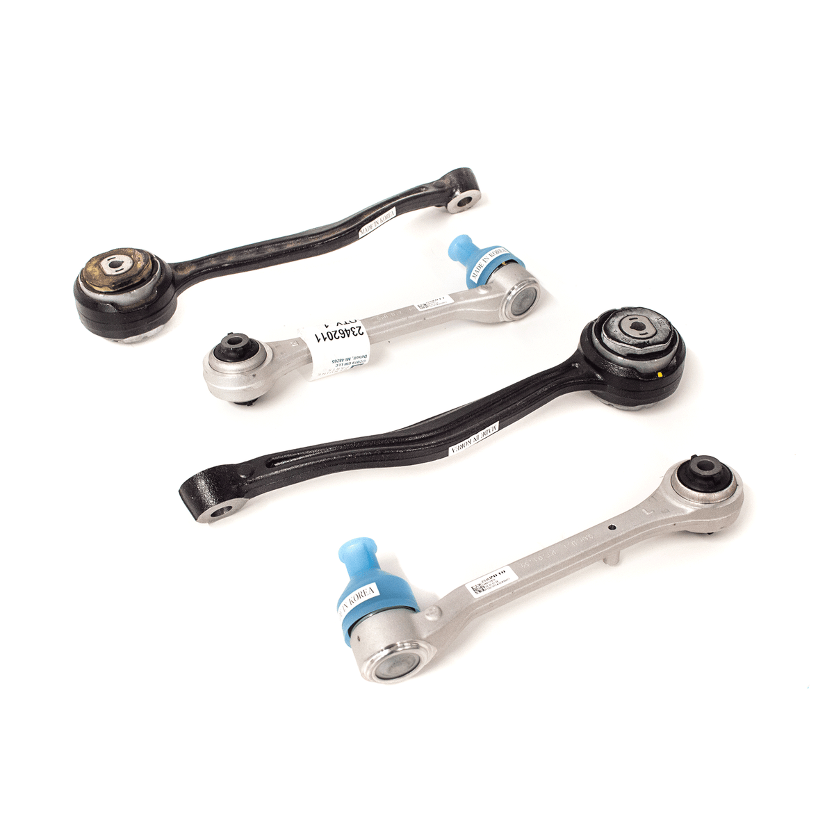 GM Genuine Rear Upper Trailing Control Arm 23214245 For 2013-2015 Cadillac ATS CTS