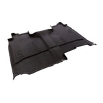 AT4 Z71 Rear All Weather Floor Liners
