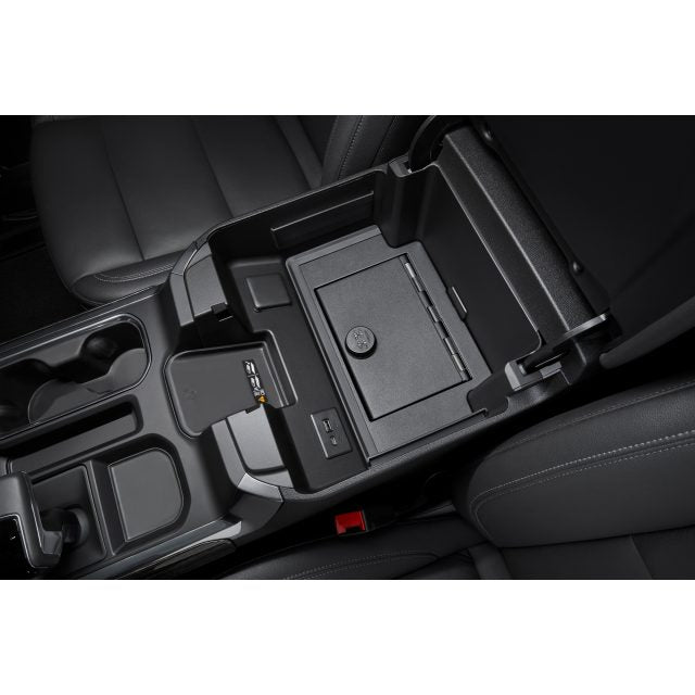 Vano portaoggetti della Console Centrale per H/Onda HRV 2023 2024 Accessori per Organizer per Console Centrale per Scatola portaoggetti per bracciolo Centrale per Auto Vano portaoggetti della Console Centrale per H/Onda HRV 2023 2024 Accessori per Organizer per Console Centrale per Scatola portaoggetti per bracciolo Centrale per Auto