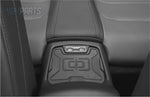 2016-2023 Camaro Wireless Phone Charging Upgrade Kit