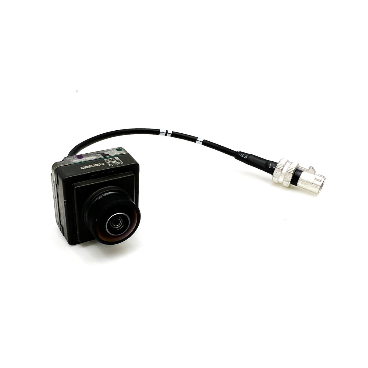 2019-2023 GM 84891664 Camera – 404 Parts