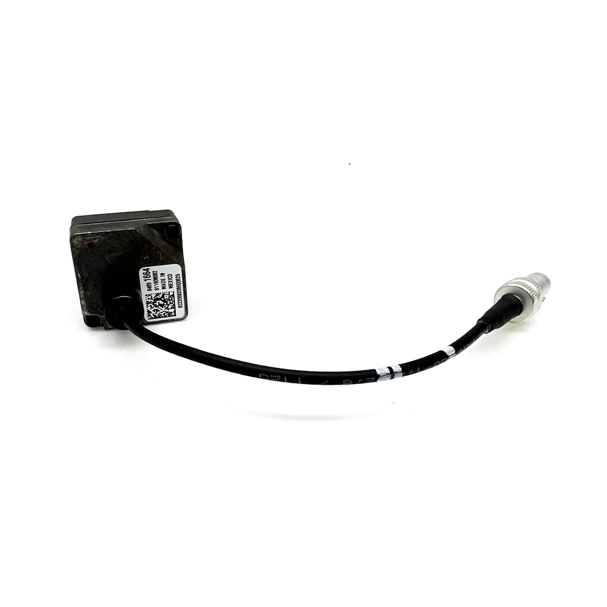 2019-2023 GM 84891664 Camera – 404 Parts