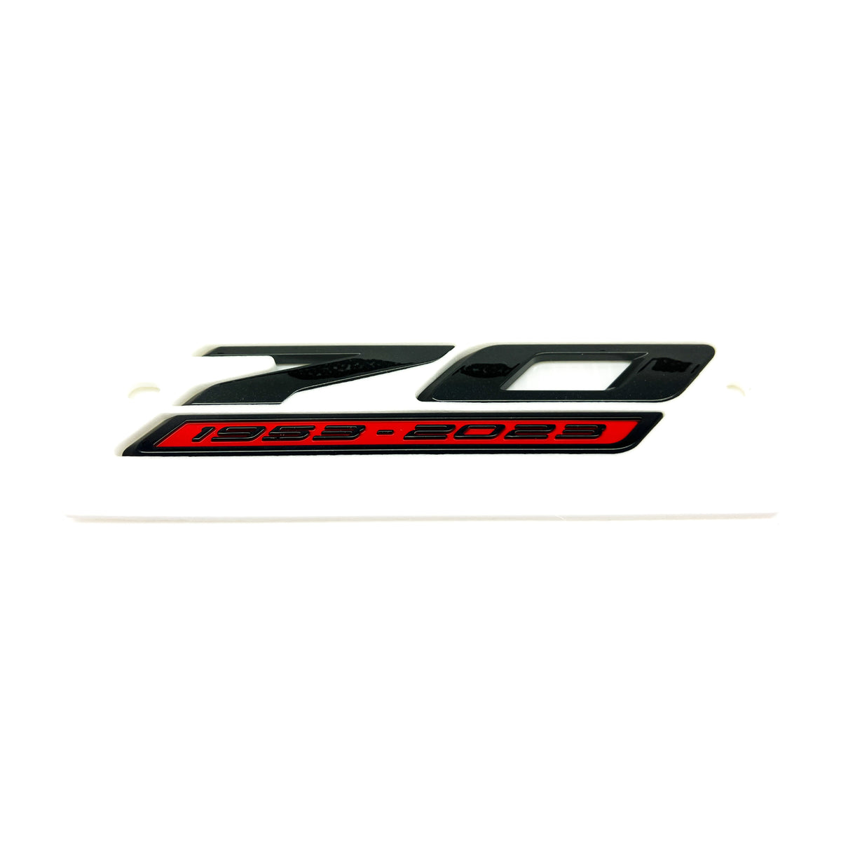 Myproject-1_3_1200x1200.jpg?v=