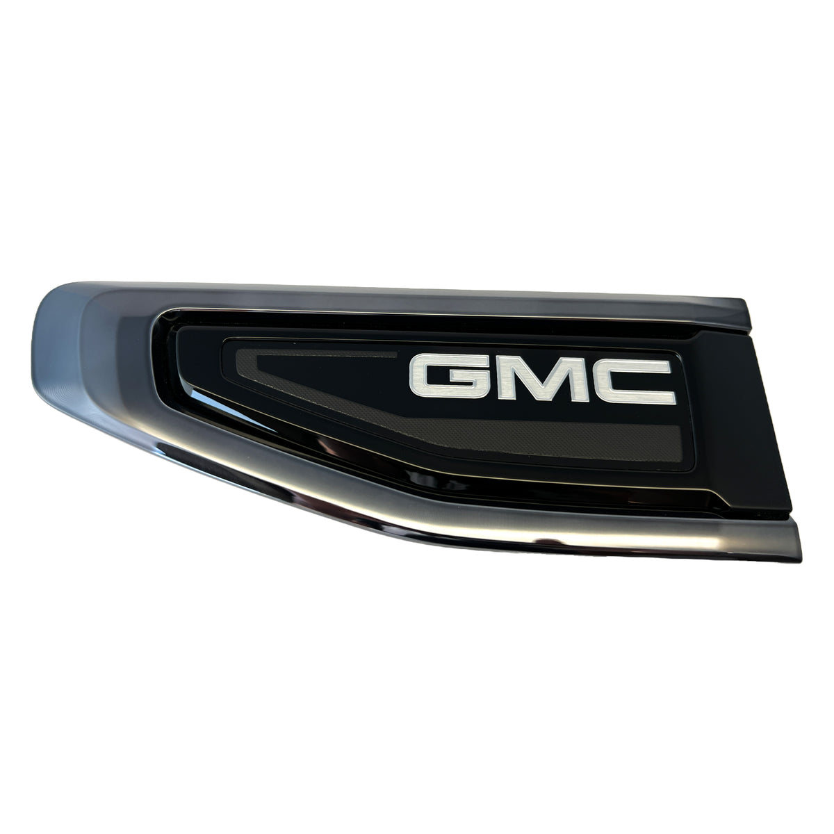 2021-2024 GMC Yukon 