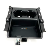 2021-2023 Tahoe Suburban Wireless Phone Charger Add On Kit