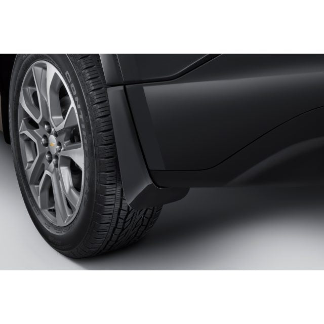 Mud Flaps for Chev/rolet Equinox (2018-2024) Models, Splash Guards Mud Flaps for Chev/rolet Equinox (2018-2024) Models, Splash Guards