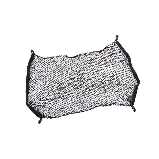 XT5 Horizontal Cargo Net – 404 Parts