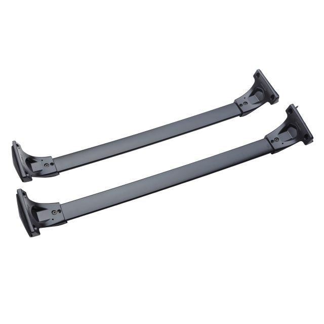 Xt5 best sale roof rack