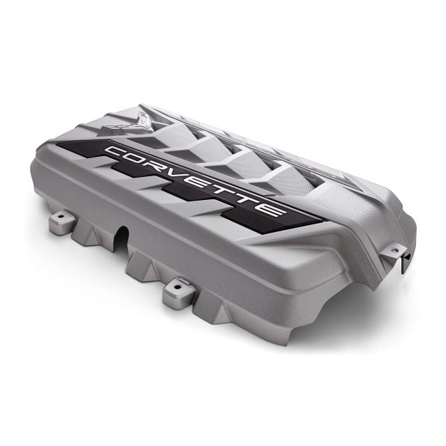 Fページ　c8a 61Ib6a+STgL._UF350,350_QL50_.jpg