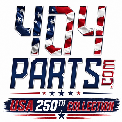 America 250th Collection