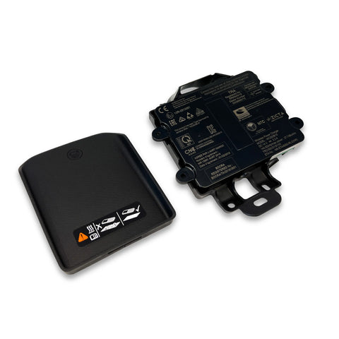 OEM Wireless Phone Charging Solutions