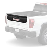 2019-2026 Sierra 1500 Rear End Gate Decal | Multi-PRO Tailgate