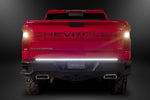 Silverado Sierra 60-Inch Blade LED Tailgate Light Bar - 404 Parts