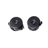 2023–2026 Cadillac Escalade V-Series Puddle Light Kit