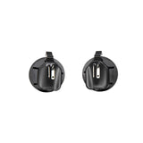 2023–2026 Cadillac Escalade V-Series Puddle Light Kit