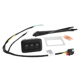 Colorado Canyon Upfitter Auxiliary Switches Package