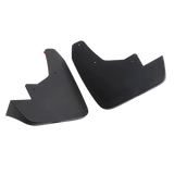 2021–2026 Chevy Tahoe / Suburban Rear Splash Guards