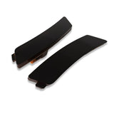 2020–2026 Cadillac CT5 Blackout Side Marker Lamps