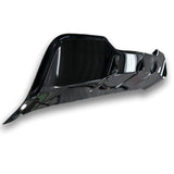2020–2026 Cadillac CT5 Blackout Rear Diffusor Upgrade