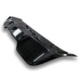 2020–2026 Cadillac CT5 Blackout Rear Diffusor Upgrade