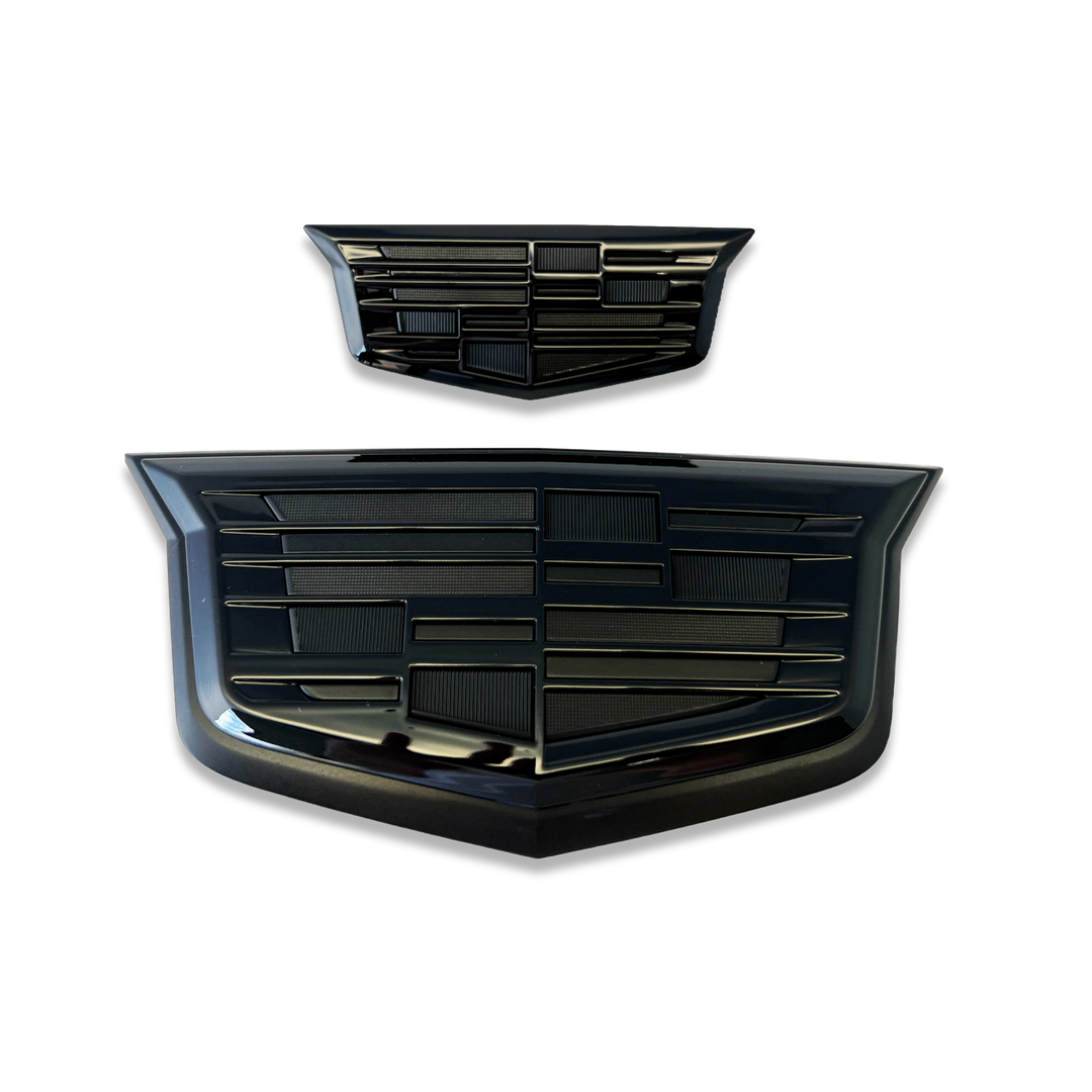 その他 CADILLAC HCT-5-007 CT5_BLK_BLK_1080x.webp?v=