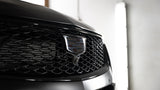 2020–2026 Cadillac CT5 Blackout Emblem Kit | UGN Compatible
