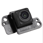 2022-2025 1500 Box Removal Rear HD Camera Kit