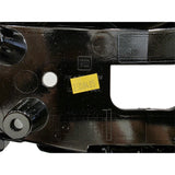 2025–2026 Cadillac Escalade Illuminated Black Grille Upgrade Kit