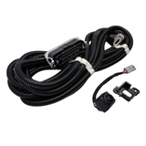 2019–2023 Silverado/Sierra Rear Camera Kit | Bed or Tailgate Removed