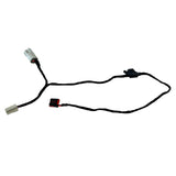 GM Wireless Phone Charger Add On Power Harness