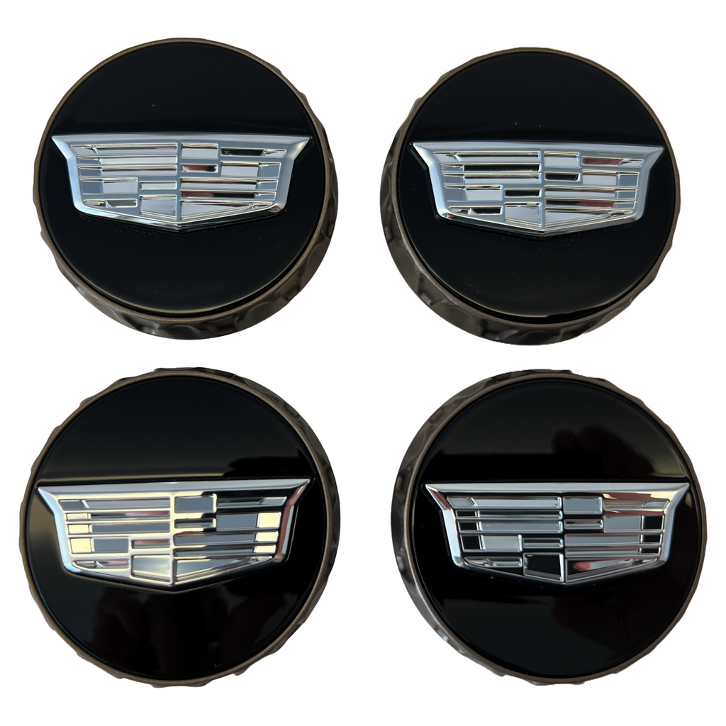 5ZD Bronze CT5 Blackwing Center Caps – 404 Parts 5ZD Bronze CT5 Blackwing Center Caps – 404 Parts
