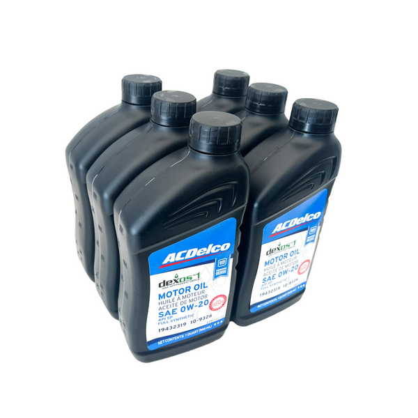 SHOPIFYPRODUCT_8_9e33c082-ec01