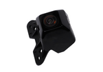 2021-2024 GMC Yukon Front View Camera