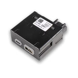 GM 2019-2025 Truck Rear Console USB-A USB-C Port