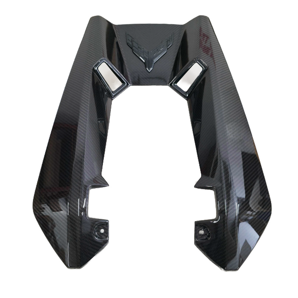 ajtレオンページ 617y5XY5PVL.jpg_BO30,255,255,