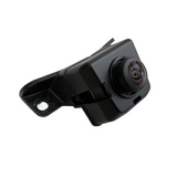 2025–2026 Escalade Sport Grille Replacement Front Camera