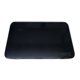 2025–2026 Escalade Yukon Suburban Tahoe Replacement