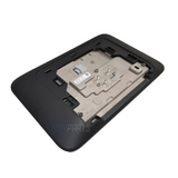 2025–2026 Escalade Yukon Suburban Tahoe Replacement