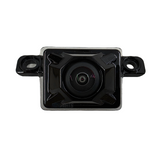 2025-2026 GMC Yukon Front Camera for Denali Grille