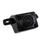 2025-2026 GMC Yukon Front Camera for Denali Grille