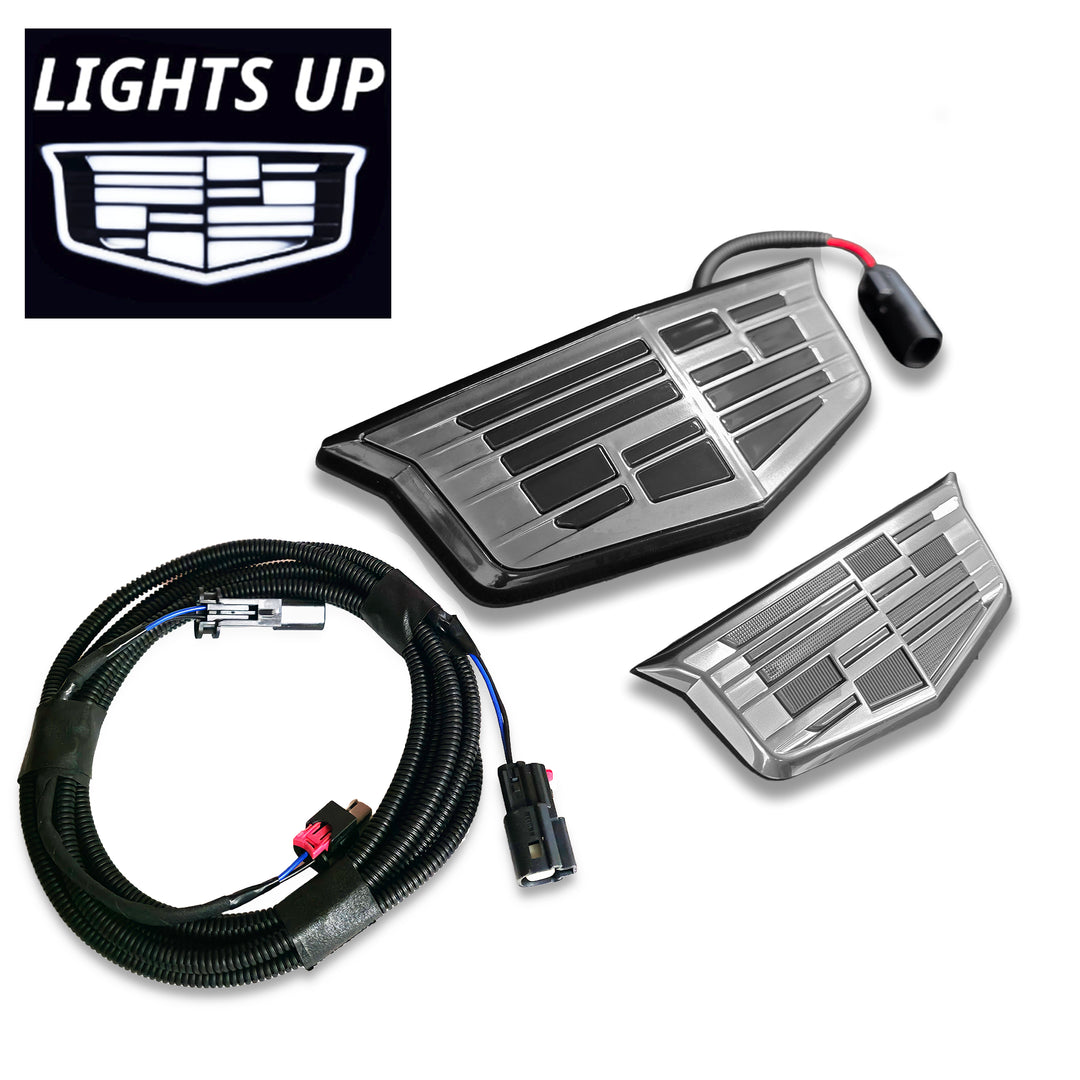 XT6_FRONT_MONO_W_REAR_ILLUMINA