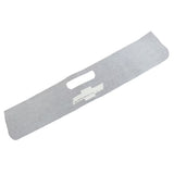 2020–2026 Silverado HD ZR2 Rear End Gate Decal | Multi-Flex Tailgate