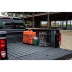 LoadTamer™ Heavy Duty Bed Divider Cargo Net