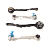 2013-2019 ATS Control Arm Packages